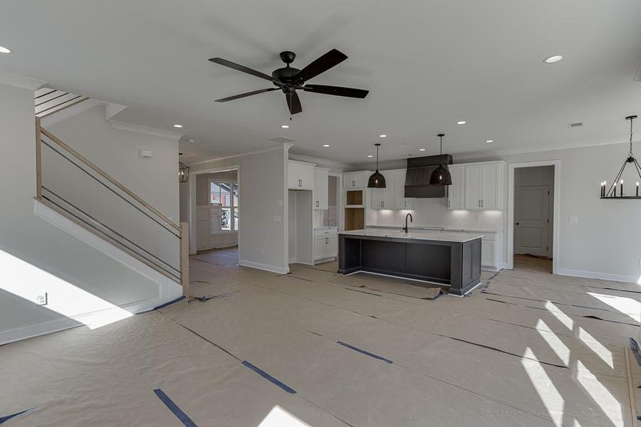 Image 34 of a home in . Image 34 of a home in .