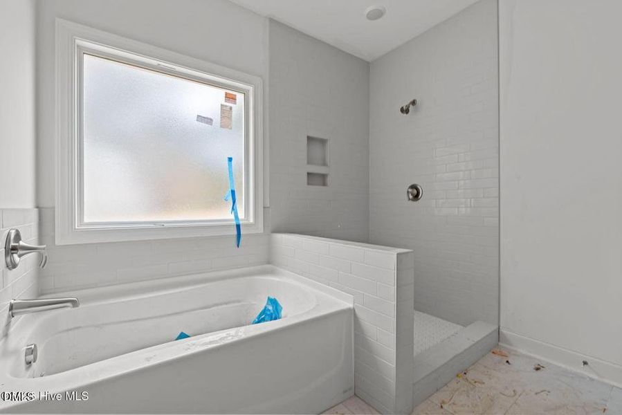 220 Telluride Lot 10