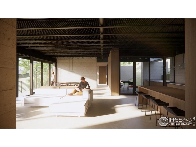 Image 26 of a home in . Image 26 of a home in .