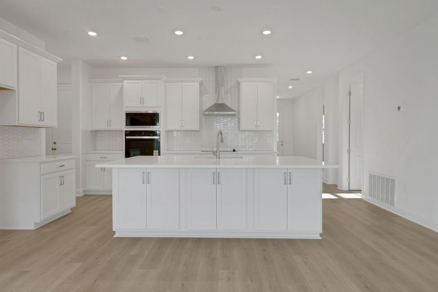 1,812sf New Home in Lady Lake, FL. - Slide 22 1,812sf New Home in Lady Lake, FL. - Slide 22