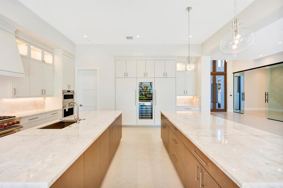 Quartzite Countertops Quartzite Countertops