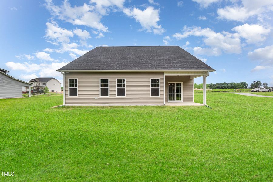 kv0a5054-edit-edit_429 kv0a5054-edit-edit_429