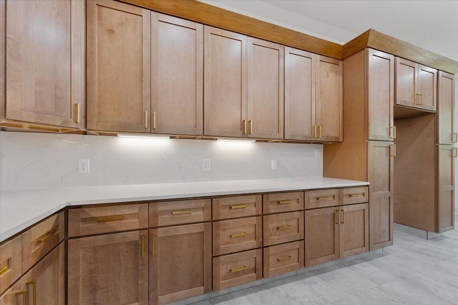 Image 17 of a home in . Image 17 of a home in .