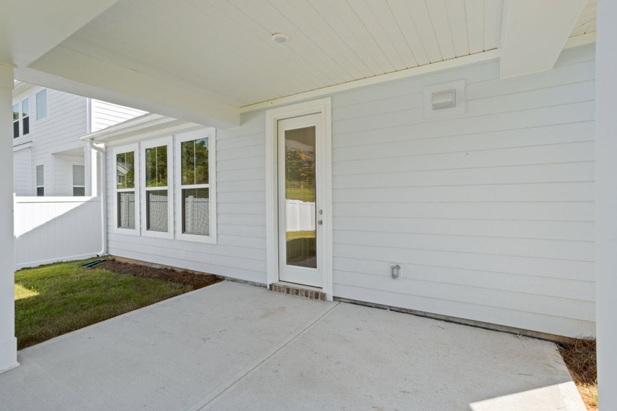 Simpsonville, SC New Home. - Slide 6 Simpsonville, SC New Home. - Slide 6