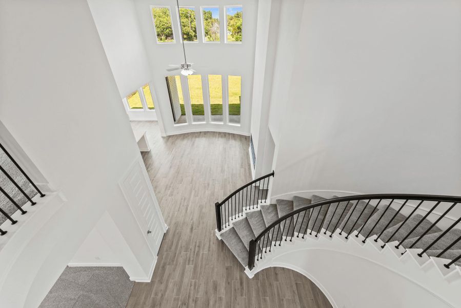 REPRESENTATIVE PHOTOS