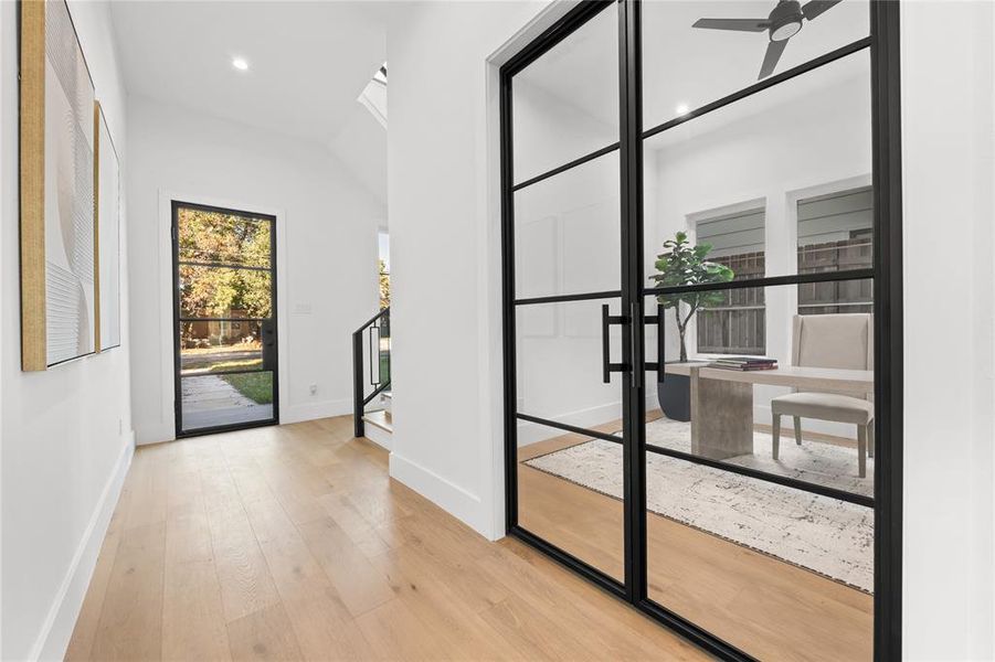 Image 22 of a home in . Image 22 of a home in .