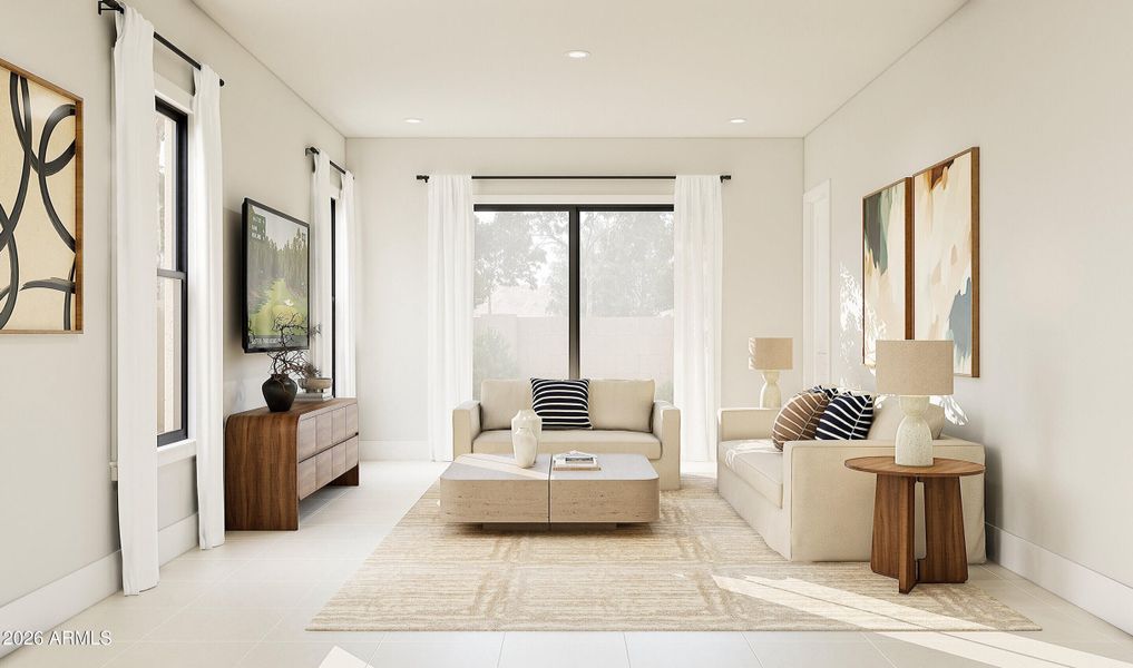 209035_PHX_Prestige_Spec 3_Laconia III_L