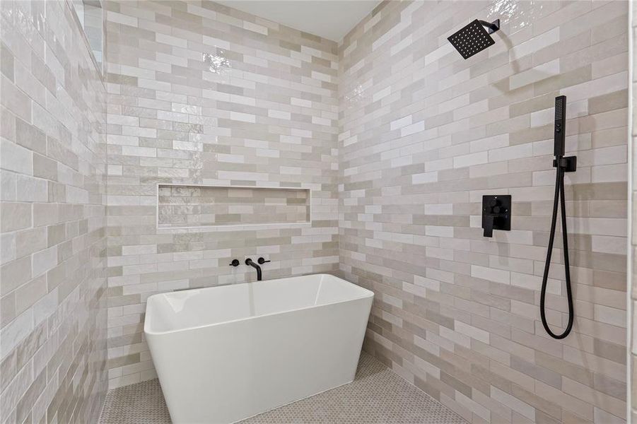 Image 30 of a home in .