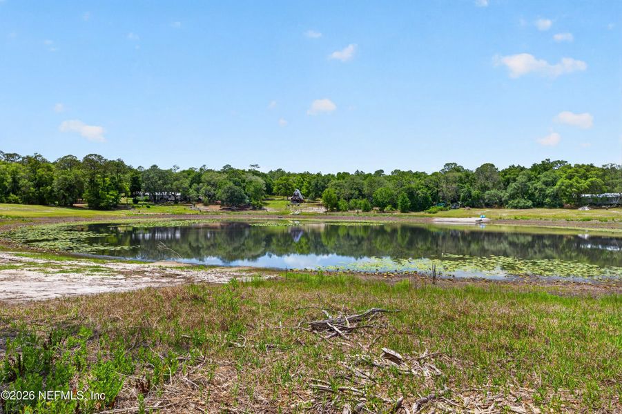 Natural landscape and outdoor views near in Melrose (Image 35). Natural landscape and outdoor views near in Melrose (Image 35).