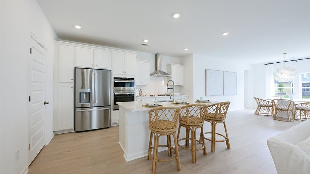 2225 Avery Kitchen 3of4 F1 9 19 25