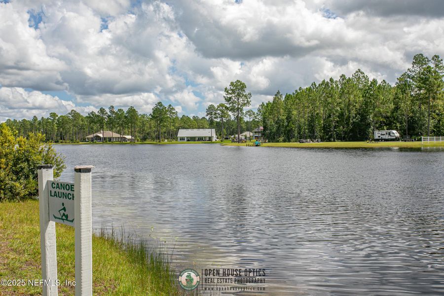 Image 39 of a home in .