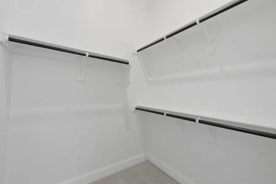 1721 Buck Trail ~ Ready Now