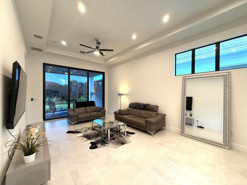 Living Room.clear
