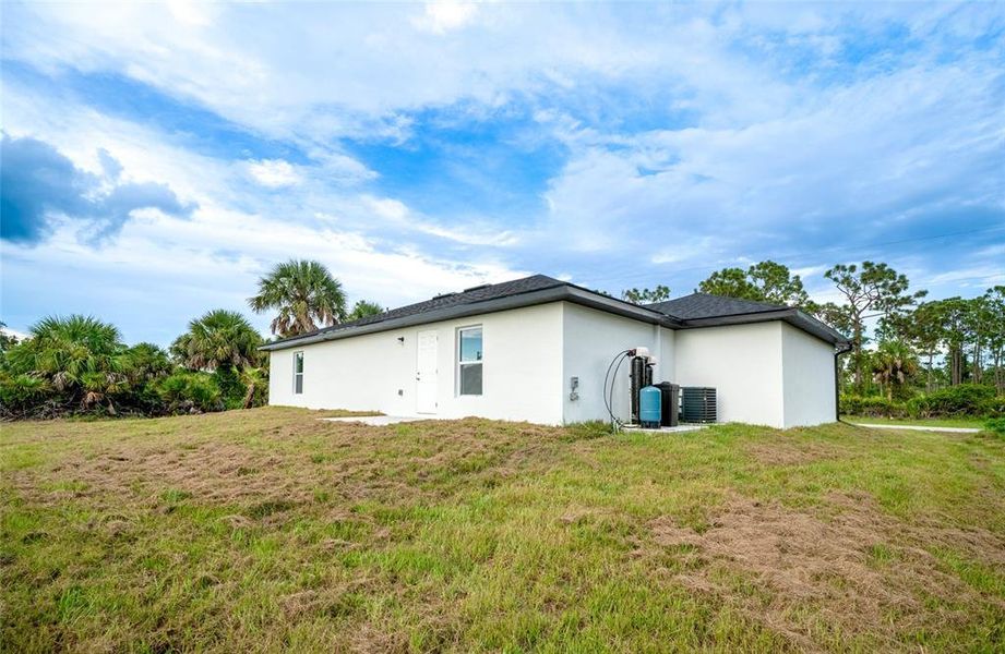 Image 20 of a home in .