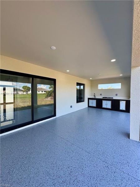 Image 44 of a home in . Image 44 of a home in .