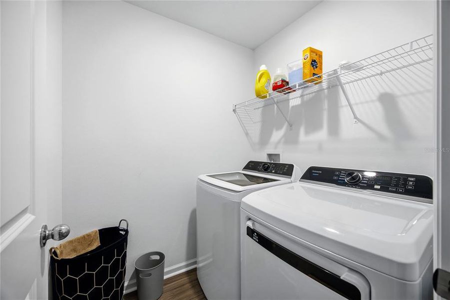 Close-up of interior finishes inside a home in , Ocala (Image 20). Close-up of interior finishes inside a home in , Ocala (Image 20).