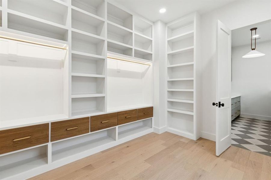 Spacious, unfurnished interior of a new home in , Dallas (Image 21). Spacious, unfurnished interior of a new home in , Dallas (Image 21).