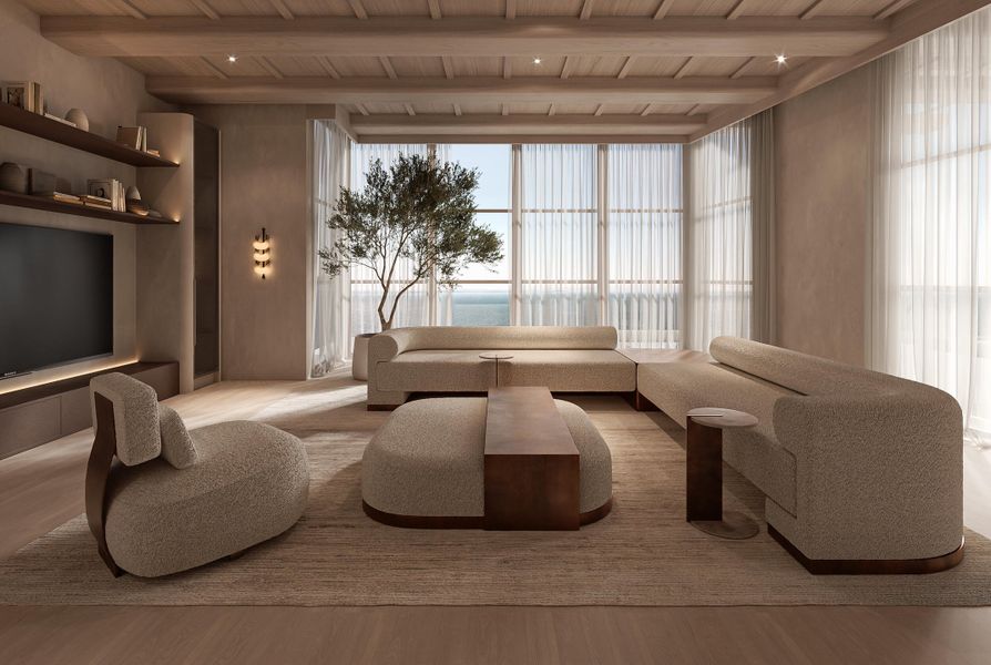 Living Room Draft 1 (4)