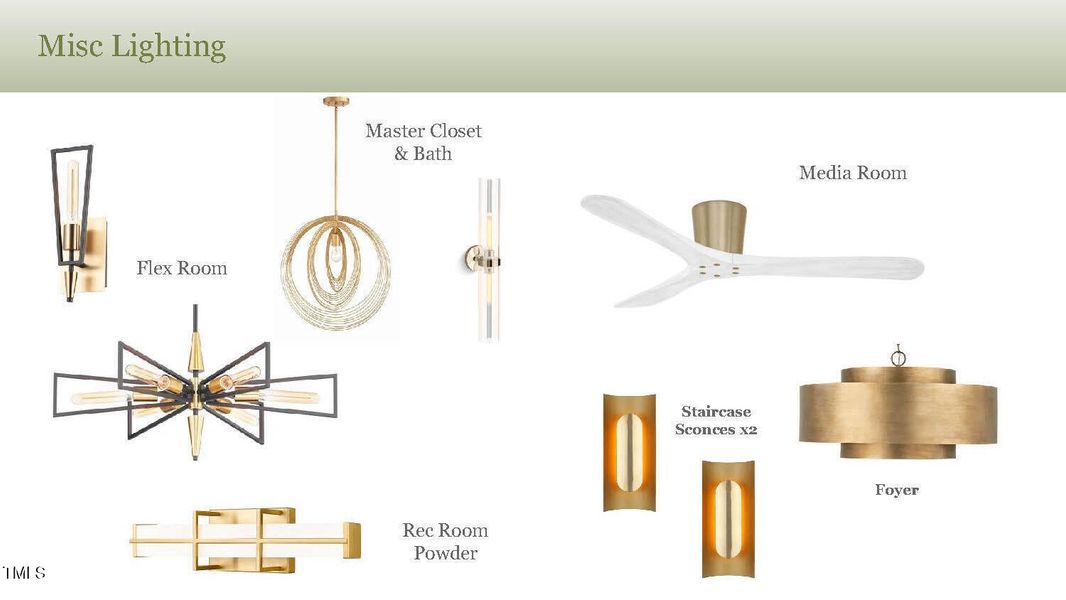 Lot 52 CF Design Board - Template_Page_0