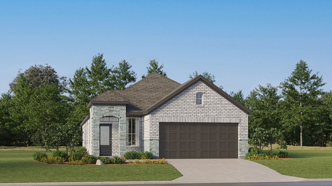 Grove Core L038 Aruba M4 021126 Grove Core L038 Aruba M4 021126