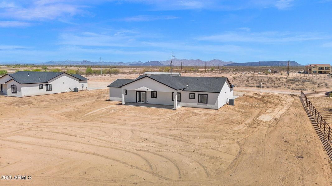 4-web-or-mls-DJI_20250610105944_0908_D 4-web-or-mls-DJI_20250610105944_0908_D