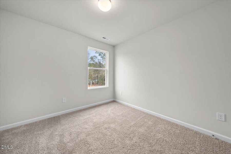 Fay_Stout_17 (35)1 Fay_Stout_17 (35)1