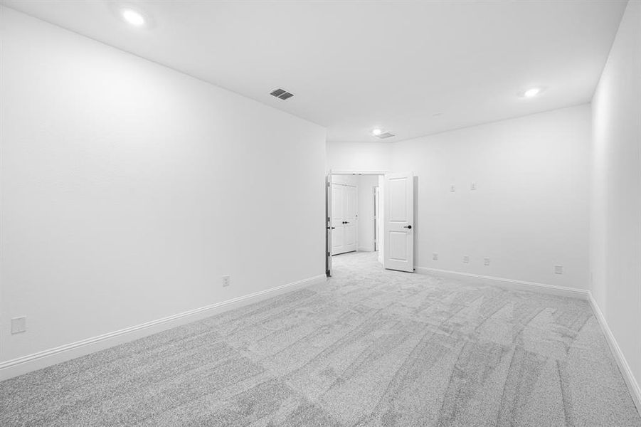 1714 Beech Ridge Drive ~ Ready Now 1714 Beech Ridge Drive ~ Ready Now