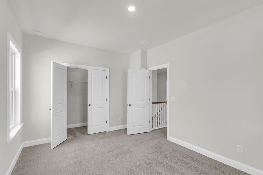 New Home in Summerville, SC.  - Slide 36