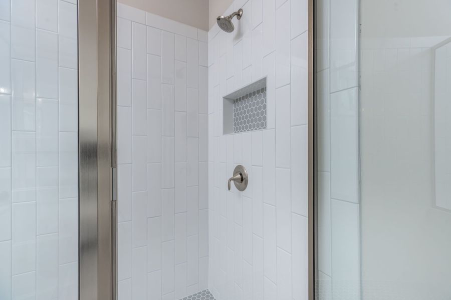 Image 41 of a home in Stewart Estates.