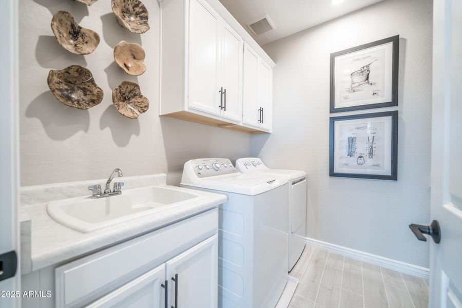 11897 N 169th Ave 11897 N 169th Ave