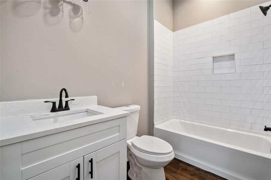 Image 39 of a home in .