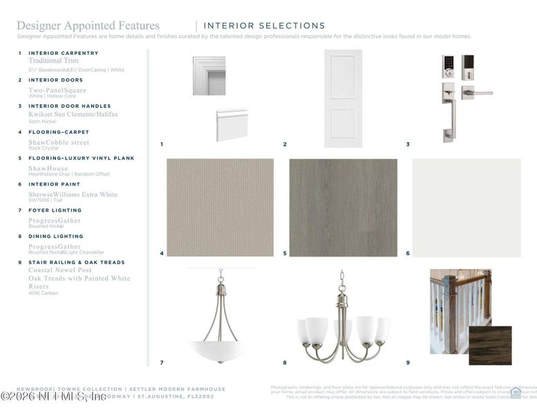 Sample of building materials used in homes in , St. Augustine (Image 9). Sample of building materials used in homes in , St. Augustine (Image 9).