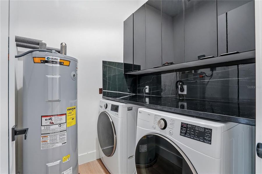 Image 65 of a home in .