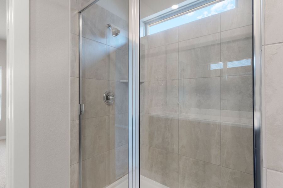 Dayton, TX New Home. - Slide 24 Dayton, TX New Home. - Slide 24