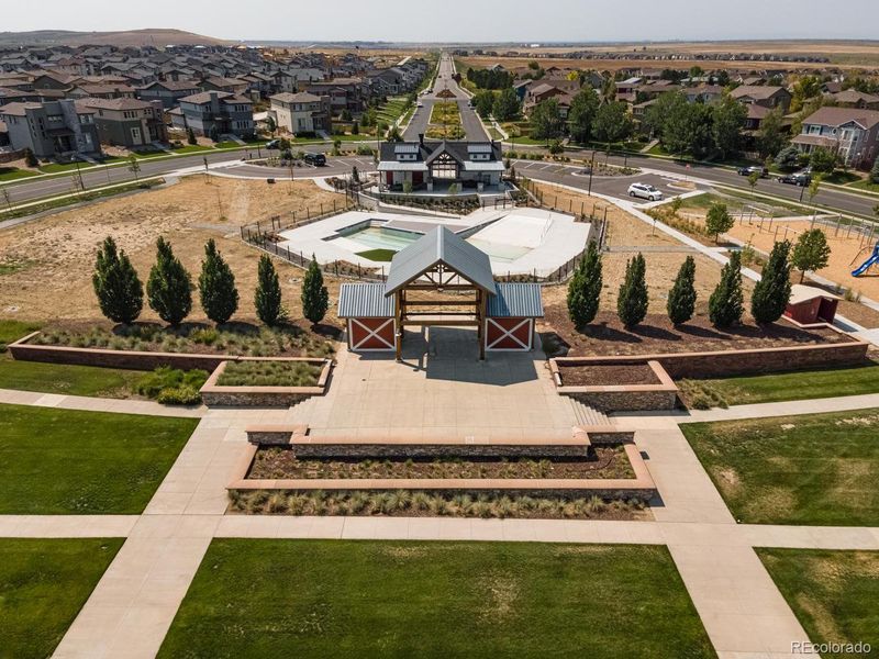 Image 20 of a home in .