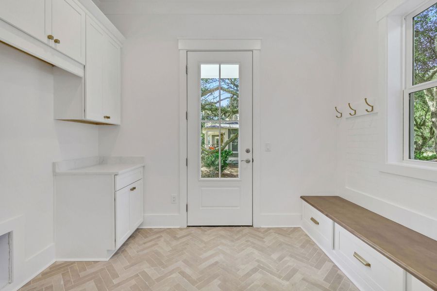 7 Greeters Lane, Okatie, SC.  - Slide 49