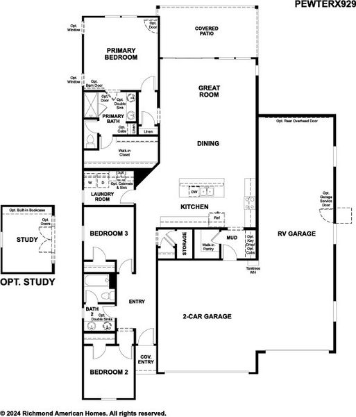 Pewter-X929-Austin Masterplan Static FP JPG