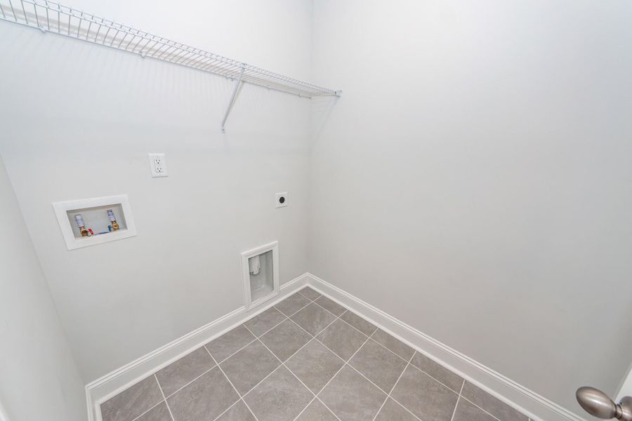 Image 42 of a home in Hampton Woods. Image 42 of a home in Hampton Woods.