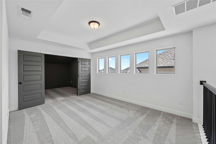 REPRESENTATIVE PHOTO