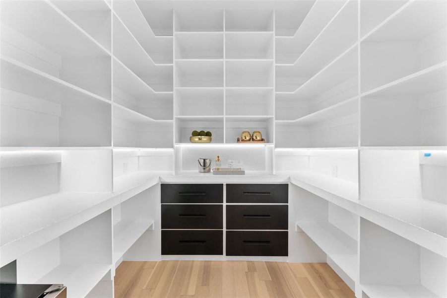 Image 39 of a home in . Image 39 of a home in .