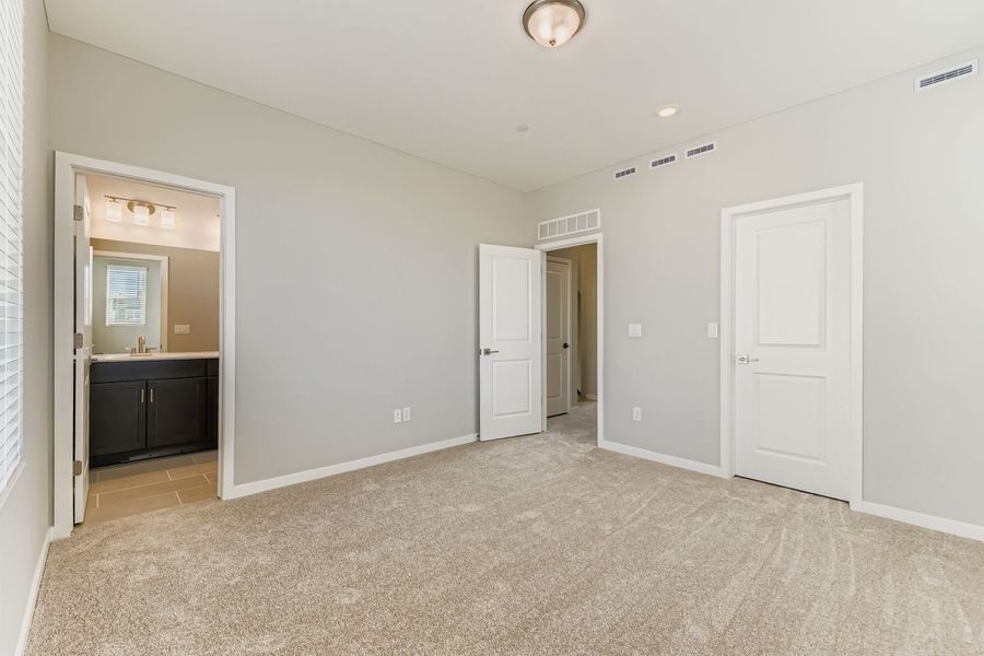 1664 W 166TH DR, Broomfield, CO. - Slide 18 1664 W 166TH DR, Broomfield, CO. - Slide 18