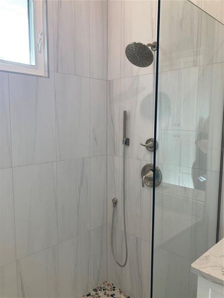 Bathroom 1 Bathroom 1