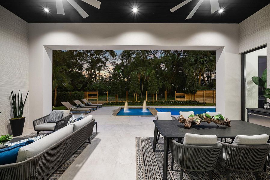 Community amenities in , Boca Raton (Image 58). Community amenities in , Boca Raton (Image 58).