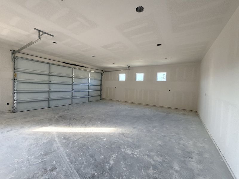 Image 32 of a home in Saddle Crest Estates.