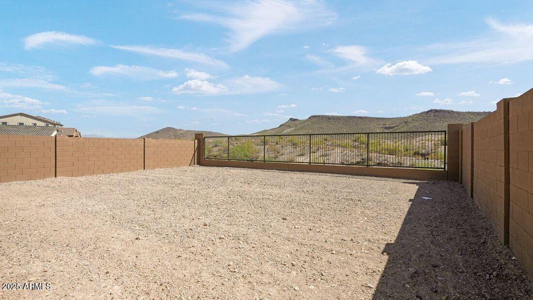 12219 W Caraveo Place - Ready Now! 12219 W Caraveo Place - Ready Now!