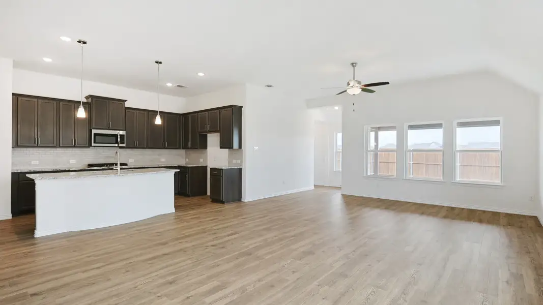 *Photos may not be of actual home. Photos may be of similar home/floorplan if home is under construction