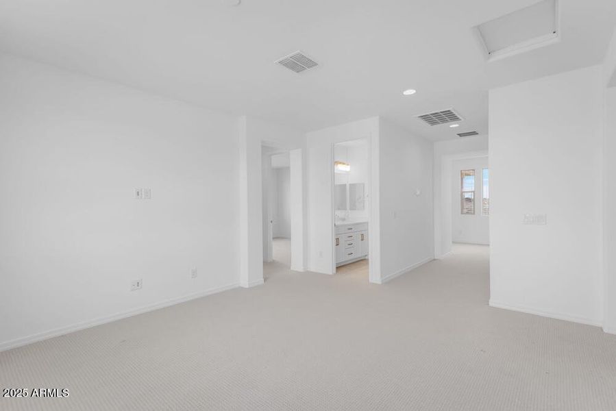 8825 W Vermont Avenue - Ready Now 8825 W Vermont Avenue - Ready Now