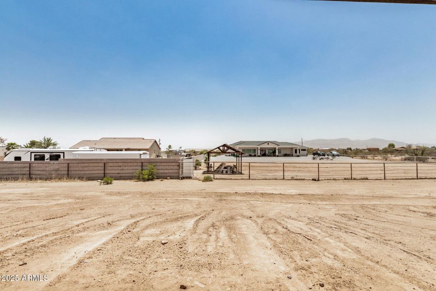 34 - 196th 34 - 196th