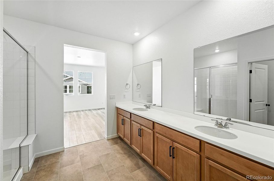 3381 N Denali Street ~ Ready Now! 3381 N Denali Street ~ Ready Now!