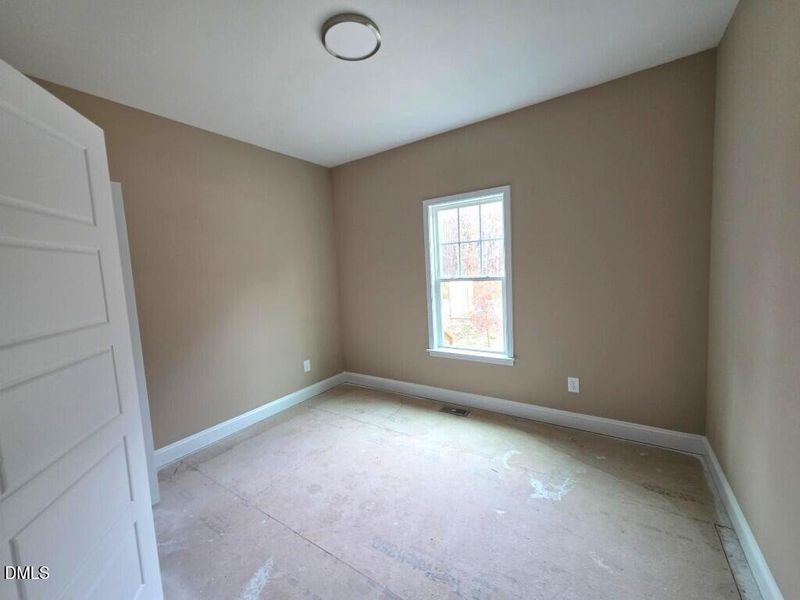 IMG_20251120_150034 (Medium) IMG_20251120_150034 (Medium)